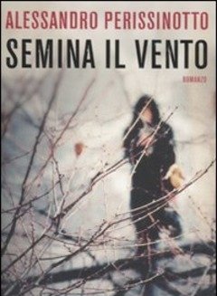 Semina Il Vento