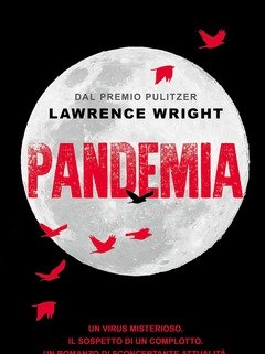 Pandemia