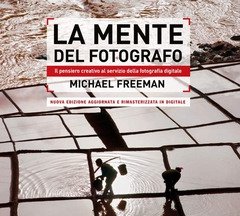 La Mente Del Fotografo