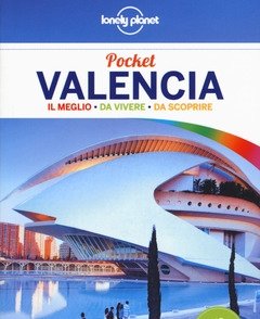 Valencia<br>Con Carta Estraibile