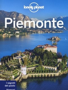 Piemonte