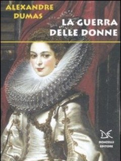 La Guerra Delle Donne