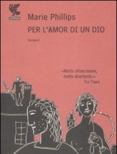 Per L"amor Di Un Dio