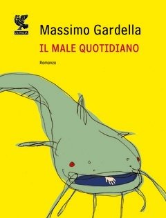 Il Male Quotidiano