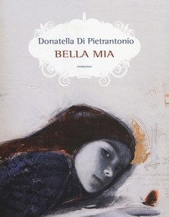 Bella Mia