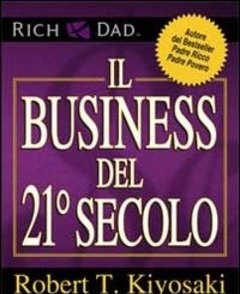 Il Business Del 21° Secolo