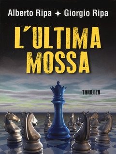 L" Ultima Mossa