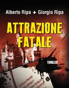 Attrazione Fatale