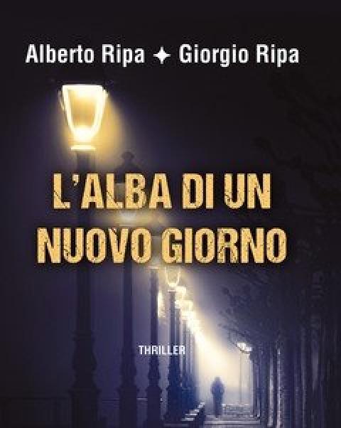 L" Alba Di Un Nuovo Giorno