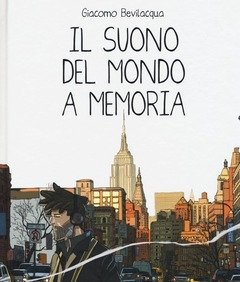 Il Suono Del Mondo A Memoria