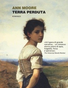 Terra Perduta