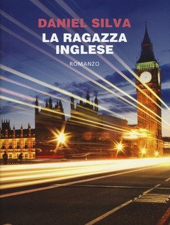 La Ragazza Inglese