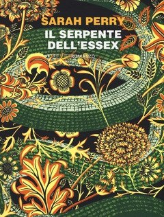 Il Serpente Dell"Essex