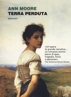 Terra Perduta