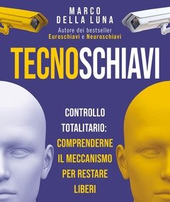 Tecnoschiavi