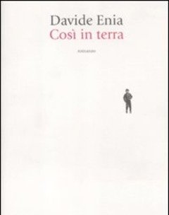 Così In Terra