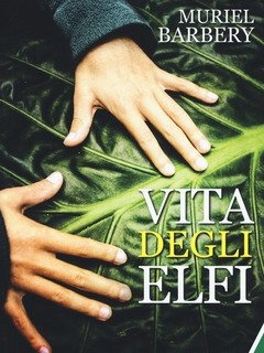 Vita Degli Elfi