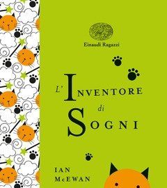 L" Inventore Di Sogni