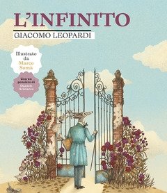L" Infinito
