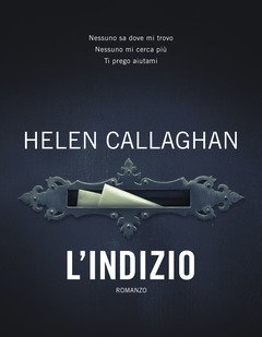 L" Indizio