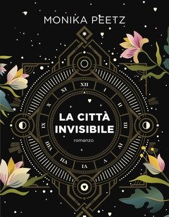 La Città Invisibile