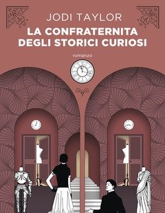 La Confraternita Degli Storici Curiosi