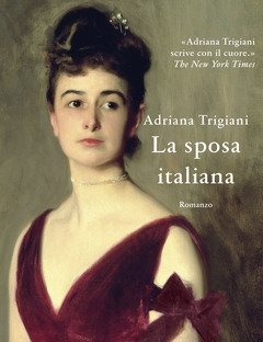 La Sposa Italiana