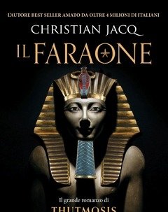 Il Faraone