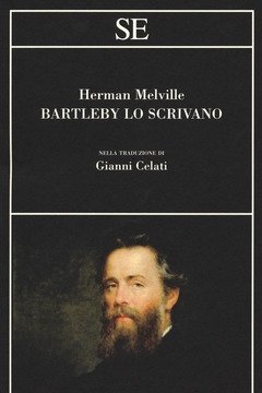 Bartleby Lo Scrivano