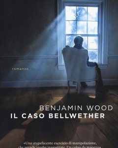 Il Caso Bellwether