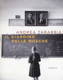 Il Giardino Delle Mosche<br>Vita Di Andrej Cikatilo