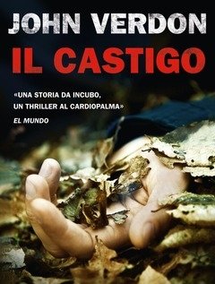 Il Castigo