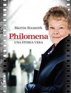 Philomena