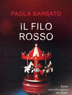 Il Filo Rosso