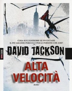 Alta Velocità