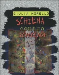 Schiena Contro Schiena