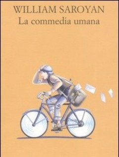 La Commedia Umana