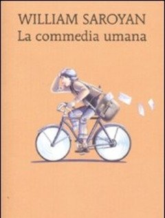 La Commedia Umana