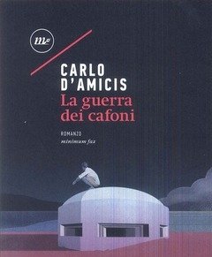 La Guerra Dei Cafoni