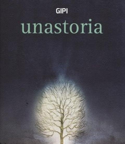 Unastoria