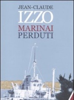 Marinai Perduti