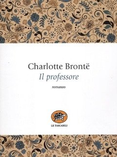 Il Professore