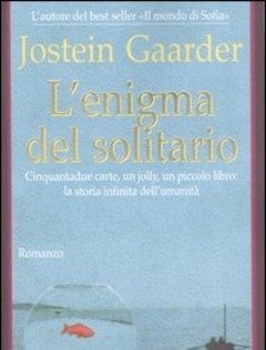 L" Enigma Del Solitario