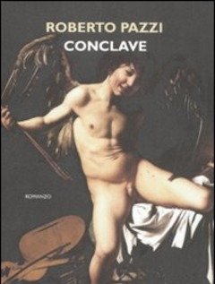 Conclave