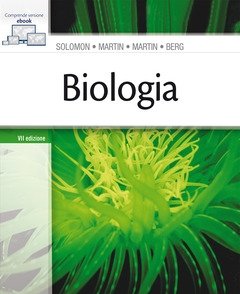 Biologia