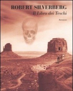 Il Libro Dei Teschi