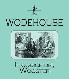 Il Codice Dei Wooster