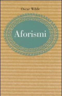 Aforismi