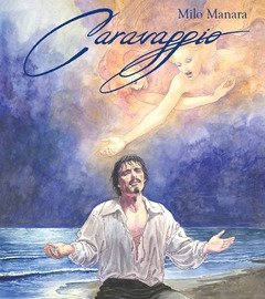 Caravaggio<br>La Grazia<br>Vol<br>2