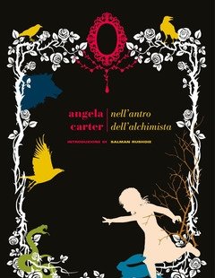 Nell"antro Dell"alchimista<br>Tutti I Racconti<br>Vol<br>1